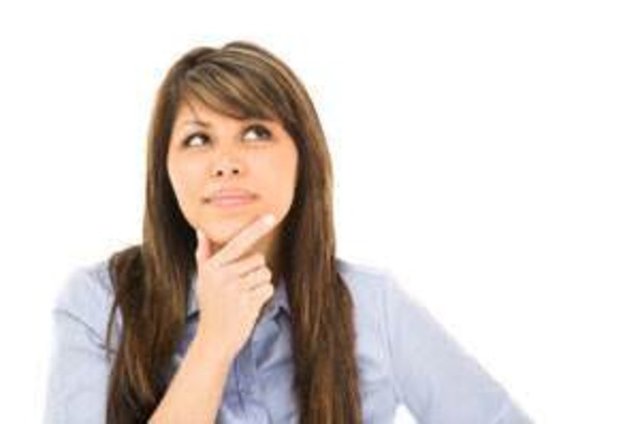 19- Düşünce sisteminizi geliştirin