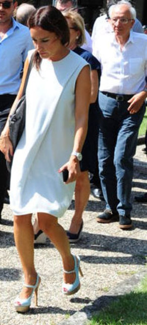 NAZLI ÇELİK