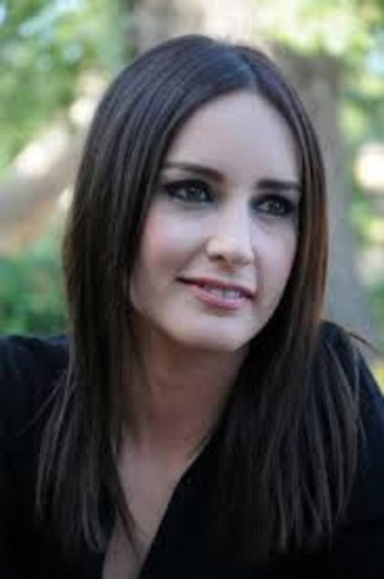 NAZLI ÇELİK