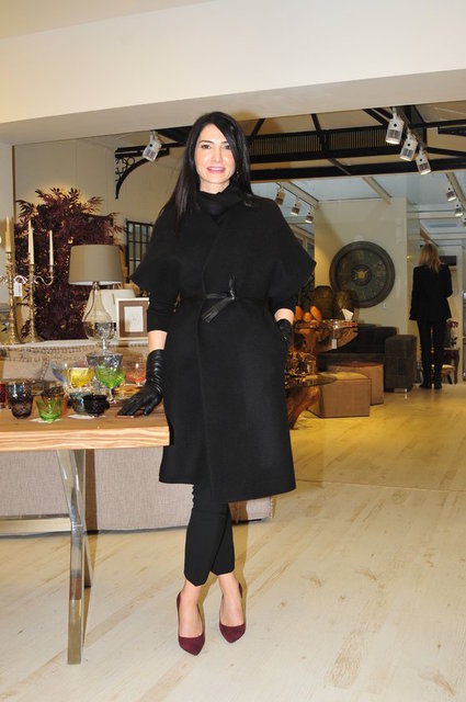 ŞİRİN YALÇIN