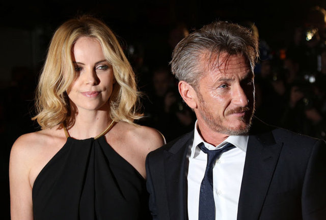 2 Oscar ödüllü ünlü oyuncu Sean Penn 30 yıllık kariyerinde  ilk defa bir aksiyon filmiyle beyazperdeye geliyor.