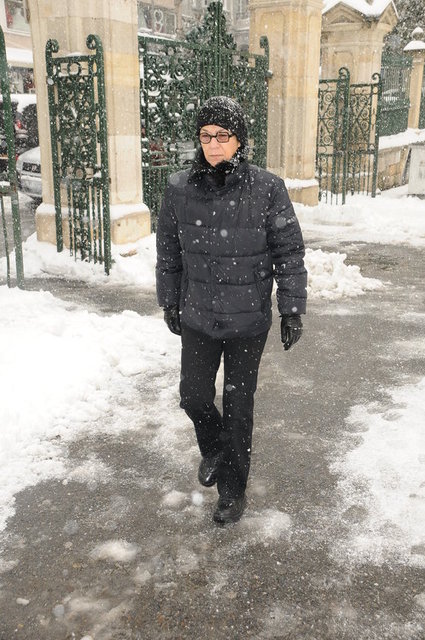 ALİYE SİMAVİ 