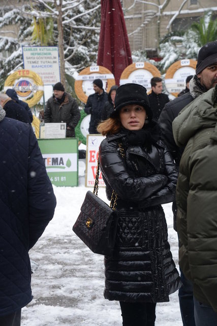 MELDA KOSİF