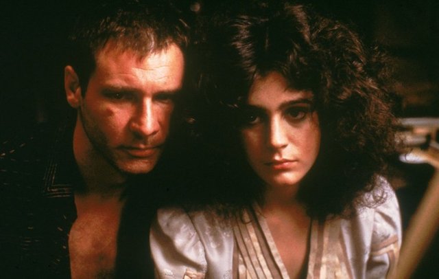 Blade Runner / Bıçak Sırtı (1982), Ridley Scott: 2 adaylık.