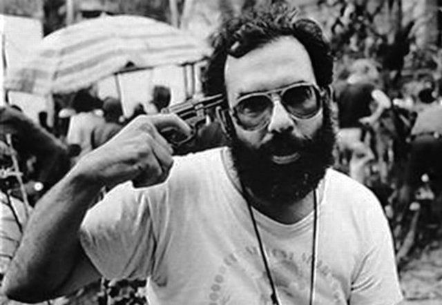 Apocalypse Now / Kıyamet (1979), Francis Ford Coppola: 8 adaylık  - En İyi Film Adayı, En iyi Yardımcı Erkek Oyuncu Adayı(Robert Duvall),
