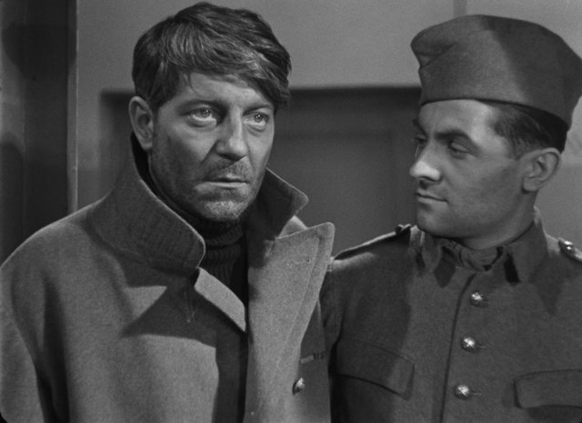 Bu film türünün en iyi yabancı film örneği olarak kabul edilse de Akademi'nin sadece 1 adaylık vermiş olması oldukça inanılmazdır.