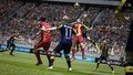FIFA 15 istatistikleri