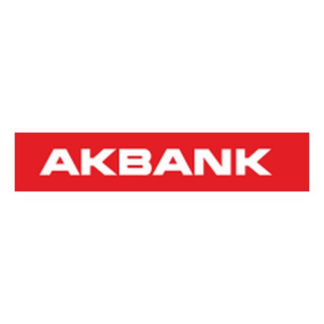 Akbank. Akbank logo. Akbank logo PNG. Akbank печать. Akbank Bunka pdf.