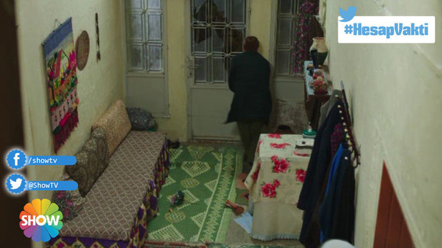 Yılanların Öcü 23. Bölüm Foto-Romanı