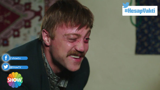 Yılanların Öcü 23. Bölüm Foto-Romanı