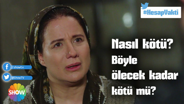 Yılanların Öcü 23. Bölüm Foto-Romanı