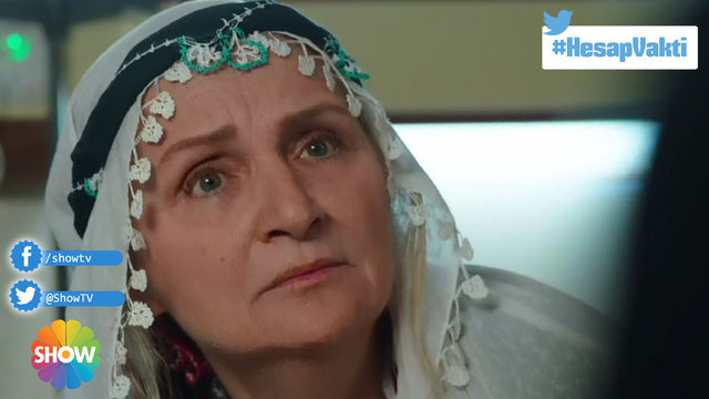 Yılanların Öcü 23. Bölüm Foto-Romanı