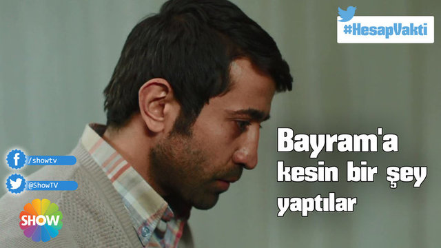 Yılanların Öcü 23. Bölüm Foto-Romanı