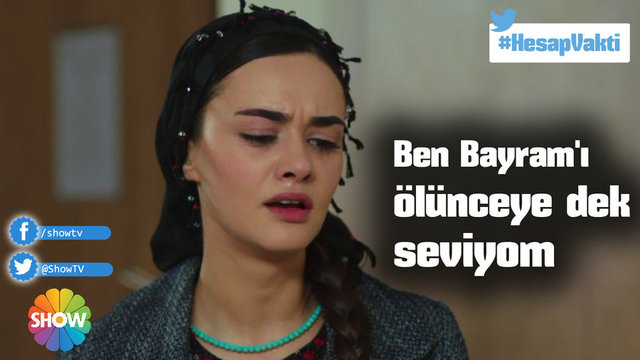 Yılanların Öcü 23. Bölüm Foto-Romanı