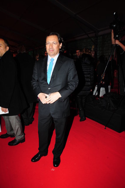 KAAN GÜRSEL