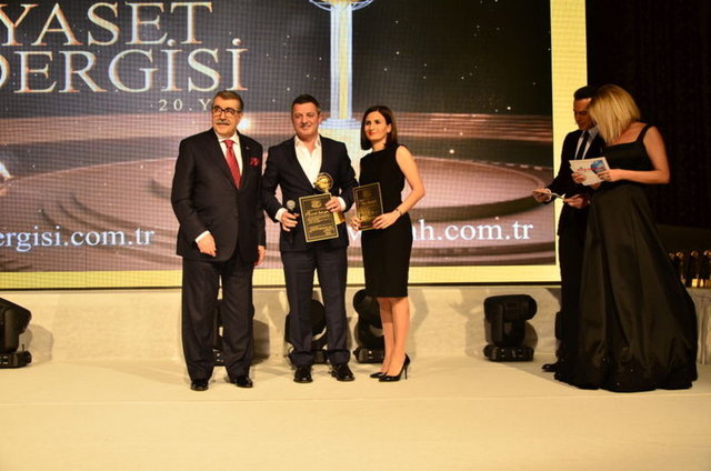 ABDULKADİR AKSU, REŞAT BALCIOĞLU, ÖMÜR SABUNCUOĞLU 