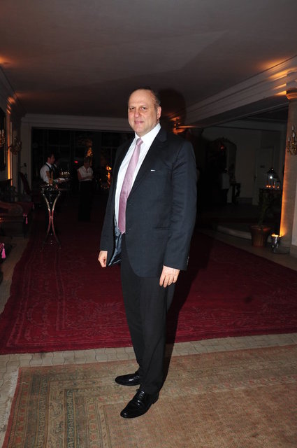 CEYLAN PİRİNÇCİOĞLU