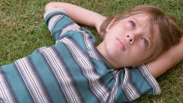 En yakın rakibi 'Boyhood'un Oscar şansı ise yüzde 21.8 olarak belirlendi. Harvard'a göre aday olan diğer filmlerin şansı çok düşük. -