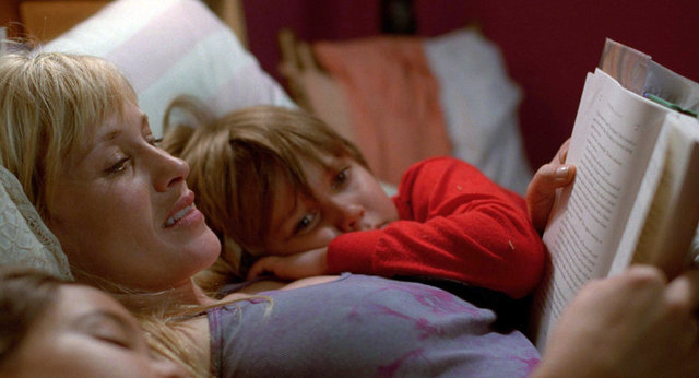 Benzer bir şekilde 'Boyhood' filmindeki rolüyle Patricia Arquette'nin de 'En İyi Yardımcı Kadın Oyuncu' Oscar'ı şansı şüzde 82.2 olarak belirlendi. -