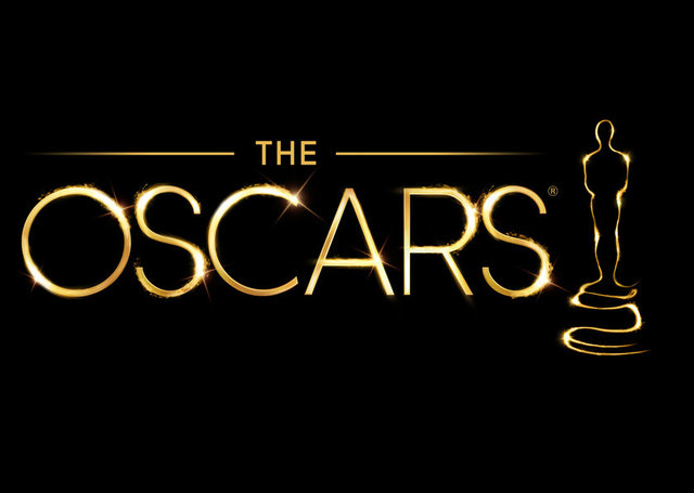 Üniversite bu çalışmayı her sene Oscar öncesinde yapıyor ve tahminlerinde yüzde 75 oranında başarılı oluyor. -