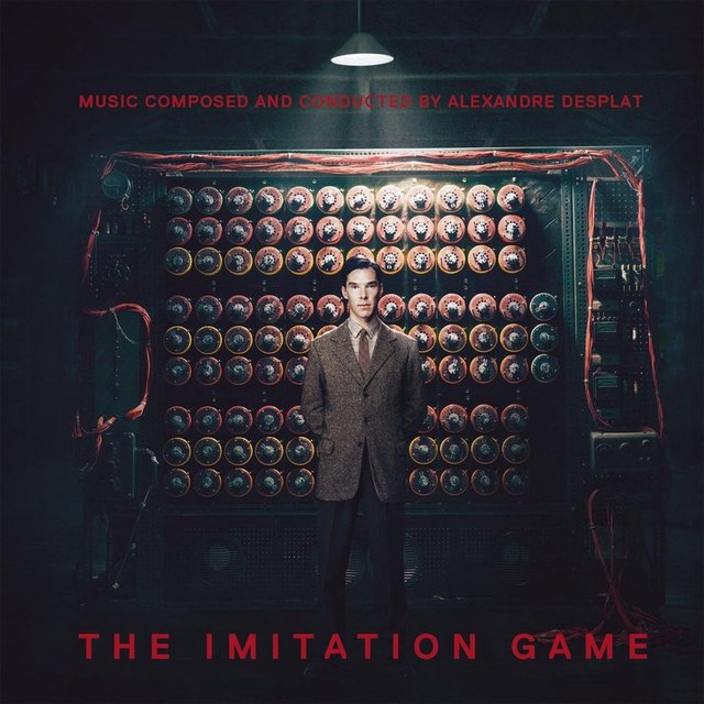 En İyi Uyarlama Senaryo dalında 'The Imitation Game' ile 'Birdman' yarışıyor. 'The Imitation Game' filminin oranı yüzde 66.3; Birdman ise yüzde 44.3 -