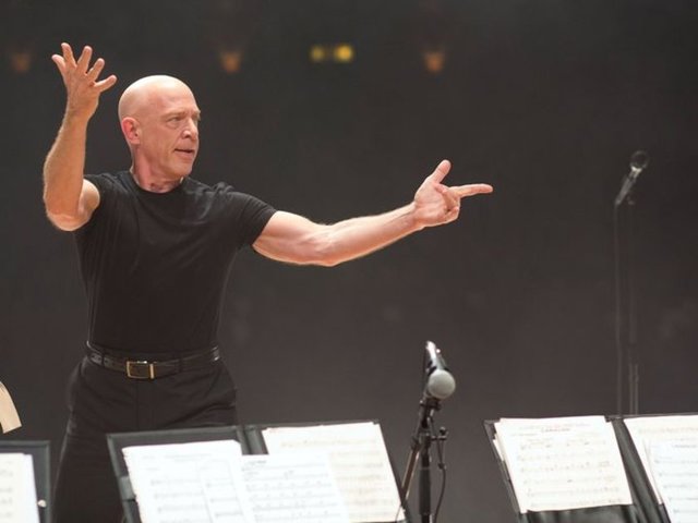 En İyi Yardımcı Erkek Oyuncu' kategorisinde yüzde 84.7 oranıyla en şanslı isim, J.K. Simmons. Whiplash filmindeki rolüyle tanınan Simmons'ın Oscar'ı alacağına kesin gözüyle bakılıyor.  -