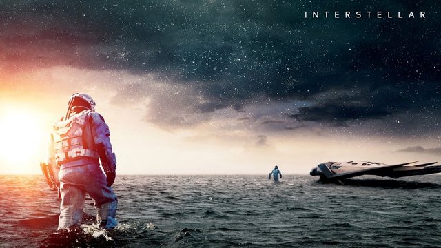 En İyi Görsel Efekt dalında Interstellar yüzde 50.5 oranla favori. En yakın rakimi Birdman'in oranı yüzde 38.6