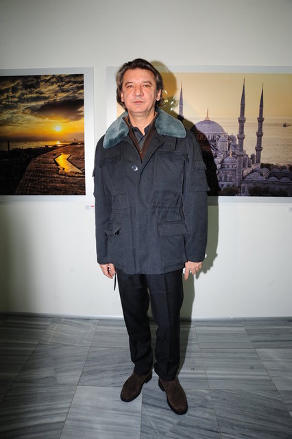 BURAK DURUMAN