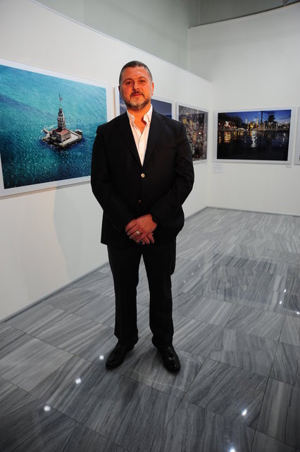 UĞUR SOYATA