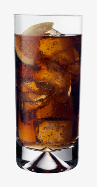 Asitli içecekler tüketmezseniz  -  - Günde bir kutu kola içmek bile diyabet, kalp rahatsızlıkları, aşırı kilo alımı ve hatta depresyon riskini artırır.