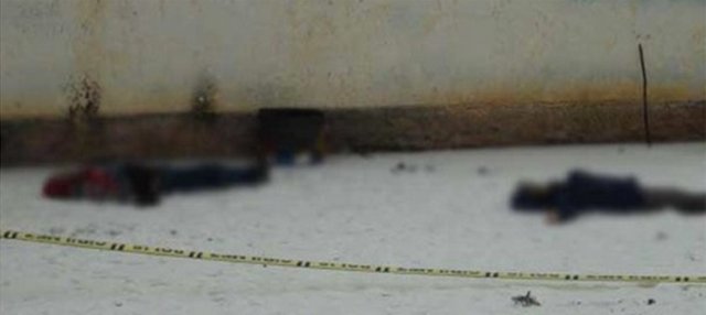 Leyla Salman - Feyzullah K. tartıştığı arkadaşı Leyla Salman ve Uğur Ünal'ı av tüfeği ile öldürdü.