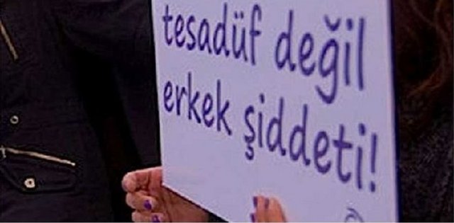 Öznur Bozan - 6 ay önce eşini bıçakla yaralayan ancak serbest bırakılan Ozan Bozan, 20 yaşındaki eşini defalarca bıçaklayarak öldürdü.