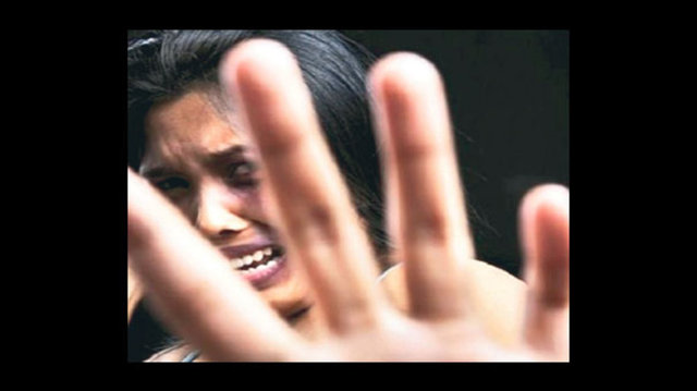 Hatice Topçu - Boşanma davası açtığı eşi tarafından öldürülen Hatice Topçu'nun kadın sığınma evinde kaldığı öğrenildi.