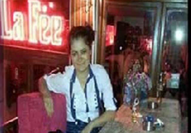 Nurten Çelikbaş - Bolu'da eşinden boşandıktan sonra yalnız yaşayan Nurten Çelikbaş darp edildikten sonra kafasına kesici bir aletle vurularak öldürüldü.