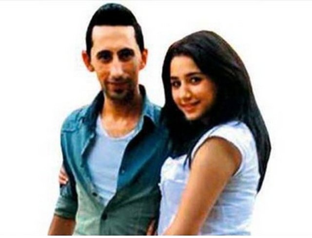 Songül A. - İstanbul Ümraniye'de meydana gelen olayda alkol alan Mehmet A. ekonomik nedenlerle tartıştığı eşini bıçaklayarak öldürdü.