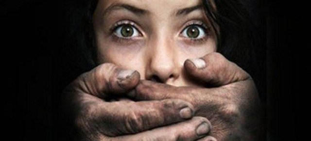 Medine Taşkın - 28 yaşındaki Medine Taşkın sokakta uğradığı silahlı saldırı sonucu öldürüldü.