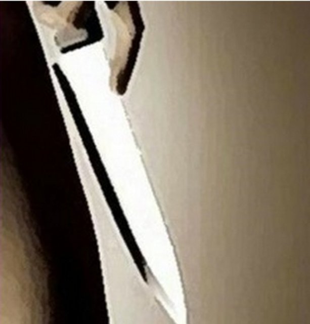 Pınar Güneş - 26 yaşındaki Pınar Güneş'ten uzun süre haber alamayan komşuları polise haber verdi. Genç kadının vücudunun çeşitli yerlerinden bıçaklanarak öldürüldüğü belirtildi.