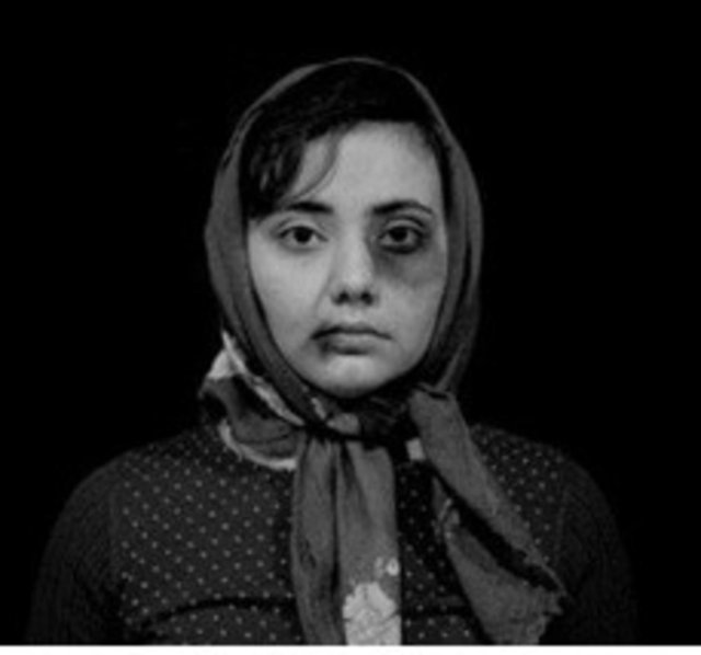 Çiğdem Çeledir - Korunma talebi olan Çiğdem Çeledir bir tartışma sonrası kocası tarafından silahla öldürüldü.