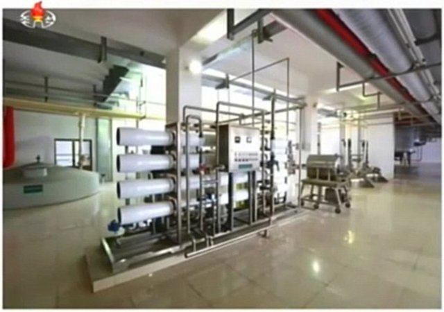 Şarbon üretimi sağlayabilecek malzemeler büyük bir tehlikeyi işaret ediyor.