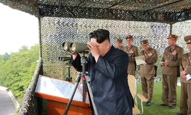 1985'te inşa edilen otelde çıkan yangın ülkedeki sınırlı internet imkanı ve medya organlarının devlet denetiminde olması nedeniyle sadece, otelde kalanların sosyal medya paylaşımları sayesinde ortaya çıkmıştı.