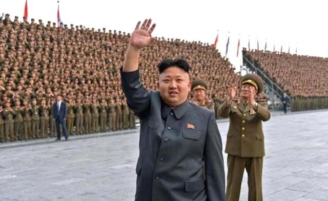 Dün Instagram'a girmek isteyen kullanıcılar uygulamanın engellendiği mesajı ile karşılaştı.