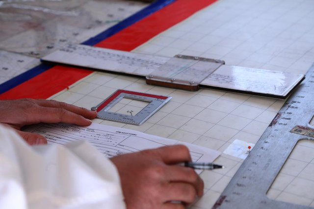 - Kar kalınlığı yer yer bir 1,5 bulan arazide çatışma sırasında yaralanan personel, zırhlı ambulanslarla tahliye edildi. Savaşta esir alınanlar da harp esiri toplama noktasına ulaştırıldı.  -