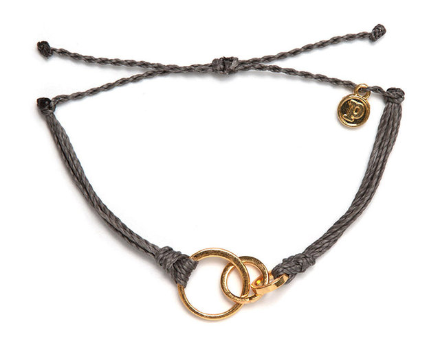 Pura Vida 78 TL.