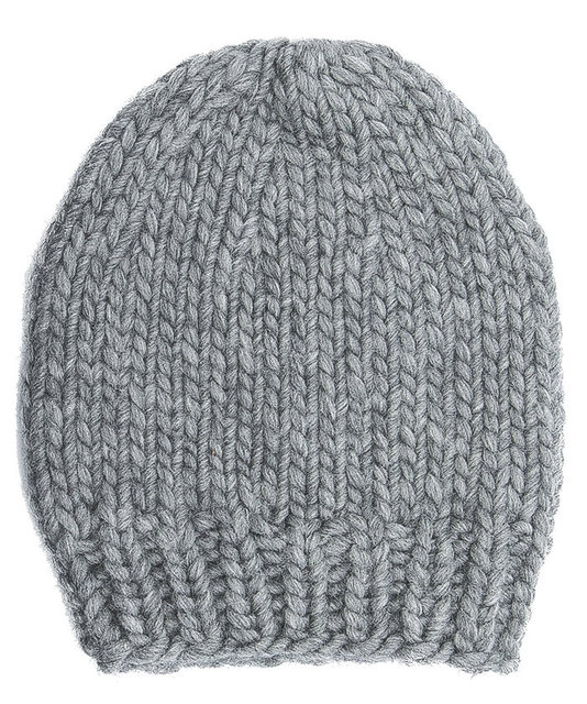 Wool and The Gang 145 TL.