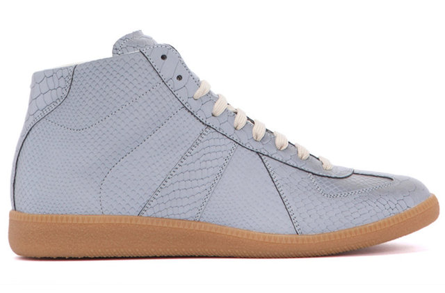 Maison Martin Margiela 722 TL.