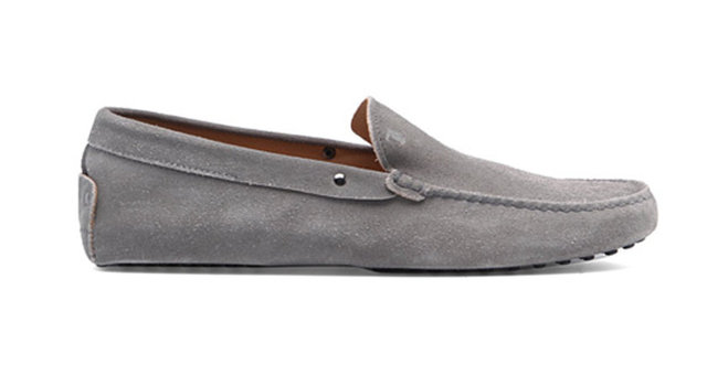 Tods 537.50 TL.