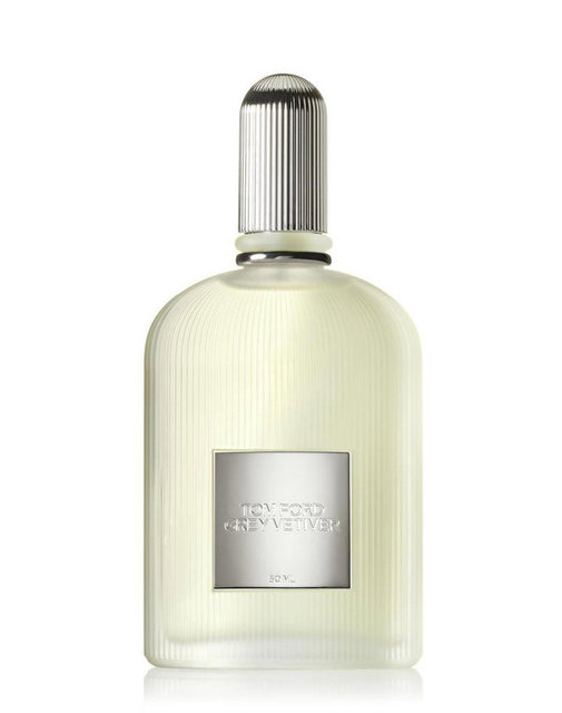 Tom Ford 245 TL.
