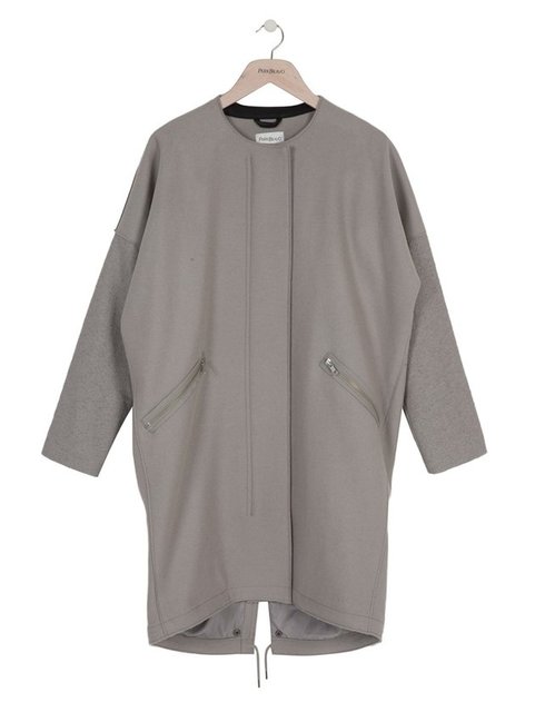 Park Bravo 179 TL.