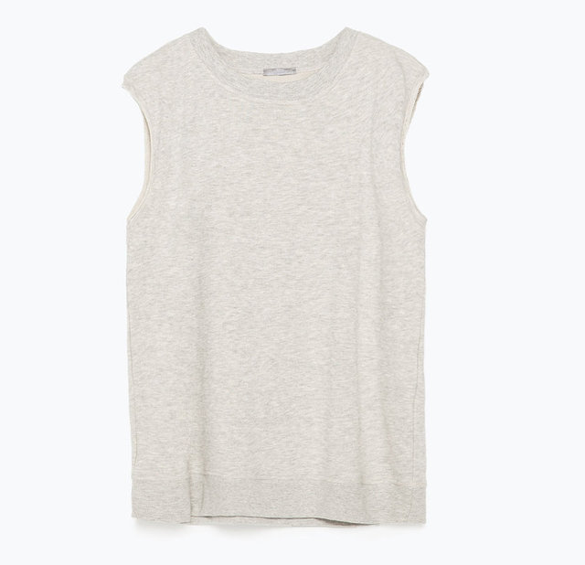 Zara 89.95 TL.