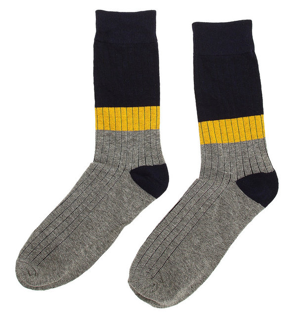 Jack Jones 5.95 TL.